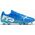 Puma Buty Puma FUTURE 7 Play FG/AG 107939-01 13681142 4067979794626
