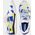 Joma Buty Joma Regate Rebound 2402 IN RREW2402IN 13681328 8445954865831
