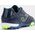 Joma Buty Joma Aguila 2403 TF AGUW2403TF 13681334 8445954953439