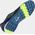 Joma Buty Joma Aguila 2403 TF AGUW2403TF 13681334 8445954953439