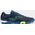 Joma Buty Joma Aguila 2403 TF AGUW2403TF 13681338 8445954953514