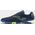 Joma Buty Joma Aguila 2403 TF AGUW2403TF 13681338 8445954953514