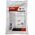 Starmix WORKI PAPIEROWE DO STARMIX 25-35 L, 5 SZT. LANGE TOOLS 13682672 5904910014896