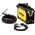 Esab ESAB SPAWARKA INWERTOROWA ROGUE ET 180i CE MMA/TIG 13683495 7330725066108