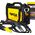 Esab ESAB SPAWARKA INWERTOROWA ROGUE ET 180i CE MMA/TIG 13683495 7330725066108