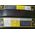 Esab ESAB SPAWARKA INWERTOROWA ROGUE ET 180i CE MMA/TIG 13683495 7330725066108