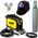 Esab ESAB SPAWARKA INWERTOROWA ROGUE ET 180i CE MMA/TIG 13683495 7330725066108