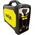 Esab ESAB SPAWARKA INWERTOROWA ROGUE ET 180i CE MMA/TIG 13683495 7330725066108