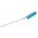 Szczotpol SZCZOTKA NYLONOWA RĘCZNA 210mm PET 0,20 13683499 5903792243981