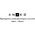 Asta ASTA LAMPA AKUMULATOROWA LED COB Z MAGNESEM 800LM 13683505 5905178772849