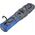 Asta ASTA LAMPA AKUMULATOROWA LED COB Z MAGNESEM 800LM 13683505 5905178772849