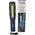 Asta ASTA LAMPA AKUMULATOROWA LED COB Z MAGNESEM 800LM 13683505 5905178772849