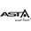 Asta ASTA LAMPA AKUMULATOROWA LED COB Z MAGNESEM 800LM 13683505 5905178772849
