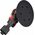 Szlifierka AWTools AWTOOLS PNEUMATYCZNA SZLIFIERKA MIMOŚRODOWA 150mm / 5mm  BLACK LINE 13683509 5903678620677