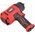 Klucz udarowy AWTools AWTOOLS PNEUMATYCZNY KLUCZ UDAROWY  1/2" 1600Nm BLACK LINE 13683511 5903678620639