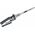 AWTools AWTOOLS HONOWNICA DO CYLINDRÓW 32-89mm  BLACKLINE 13683517 5903678621483
