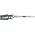 AWTools AWTOOLS HONOWNICA DO CYLINDRÓW 51-177mm  BLACKLINE 13683520 5903678621490