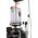 AWTools AW ZLEWARKO-WYSYSARKA PNEUMATYCZNA 70L 13683521 5903678611538