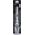 AWTools AWTOOLS HONOWNICA DO CYLINDRÓW 19-63mm  BLACK LINE 13683528 5903678621476