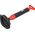 AWTools AWTOOLS PISTOLET DO UDRAŻNIANIA KANALIZACJI 13683531 5903678621575