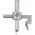 AWTools AWTOOLS WYCINAK DO GLAZURY 20-90mm 13683550 5903678623234