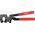 AWTools AWTOOLS SZCZYPCE DO ŁĄCZENIA PROFILI 300mm 13683576 5903678621322