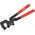 AWTools AWTOOLS SZCZYPCE DO ŁĄCZENIA PROFILI 300mm 13683576 5903678621322
