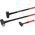 AWTools AWTOOLS MŁOT WYBURZENIOWY WŁÓKNO 1,82kg - 4 lbs BLACK LINE 13683581 5903678615000