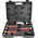 AWTools AWTOOLS ZESTAW MŁOTKÓW BLACHARSKICH 7el. / WALIZKA BLACK LINE 13683585 5903678621384