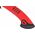 AWTools AWTOOLS SIEKIERA Z KLINEM 1800g PEŁNY KOMPOZYT BLACK LINE 13683587 5903678614812