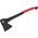 AWTools AWTOOLS SIEKIERA PEŁNY KOMPOZYT 1400g BLACK LINE 13683593 5903678614768