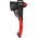 AWTools AWTOOLS SIEKIERA Z KLINEM  700g PEŁNY KOMPOZYT BLACK LINE 13683594 5903678614799