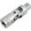 AWTools AWTOOLS PRZEGUB CARDANA 1/2" BLACK LINE 13683656 5903678621032