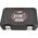 AWTools AWTOOLS ZESTAW NASADEK SPLINE 21el. 12-KĄT. BLACK LINE 13683661 5903678615680