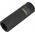 AWTools AWTOOLS NASADKA UDAROWA SZEŚCIOKĄTNA 1/2" DŁUGA 10mm BLACK LINE 13683679 5903678619527
