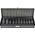AWTools AWTOOLS ZESTAW NASADEK UDAROWYCH 1/2" 11cz. 10-24mm BLACK LINE 13683693 5903678612290