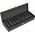 AWTools AWTOOLS ZESTAW NASADEK UDAROWYCH 1/2" 11cz. 10-24mm BLACK LINE 13683693 5903678612290