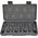 AWTools AWTOOLS KLUCZE UDAROWE TRZPIENIOWE SPLINE 8szt. BLACK LINE 13683698 5903678619404