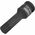AWTools AWTOOLS KLUCZE UDAROWE TRZPIENIOWE SPLINE 8szt. BLACK LINE 13683698 5903678619404