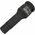 AWTools AWTOOLS KLUCZE UDAROWE TRZPIENIOWE HEX 8szt. BLACK LINE 13683704 5903678619398