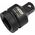 AWTools AWTOOLS ZESTAW REDUKCJI UDAROWYCH  8szt. CrMo BLACK LINE 13683706 5903678621414