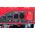 Agregat AWTools AWTOOLS GENERATOR BENZYNOWY 5,0kW 230/400V BLACK LINE 13683740 5903678612276