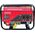 Agregat AWTools AWTOOLS GENERATOR BENZYNOWY 2,8kW 230V BLACK LINE 13683743 5903678610685