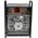 AWTools AW NAGRZEWNICA ELEKTRYCZNA  9KW 13683746 5903678617400