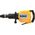 Dewalt DEWALT MŁOT KUJĄCY SDS-MAX 1700W D25911K 27J 11kg 13683760 5035048791653