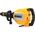 Dewalt DEWALT MŁOT KUJĄCY SDS-MAX 1700W D25911K 27J 11kg 13683760 5035048791653