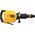 Dewalt DEWALT MŁOT KUJĄCY SDS-MAX 1700W D25911K 27J 11kg 13683760 5035048791653