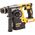 Młotowiertarka Dewalt DEWALT MŁOT SDS+  18V DCH273H2T 2,1J 2x5,0Ah POWERSTACK 13683761 5035048806999