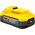Młotowiertarka Dewalt DEWALT MŁOT SDS+  18V DCH273H2T 2,1J 2x5,0Ah POWERSTACK 13683761 5035048806999