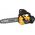Piła łańcuchowa Dewalt DEWALT PILARKA ŁAŃCUCHOWA 54V FV DCMCST635N 35cm 13683768 5035048809334
